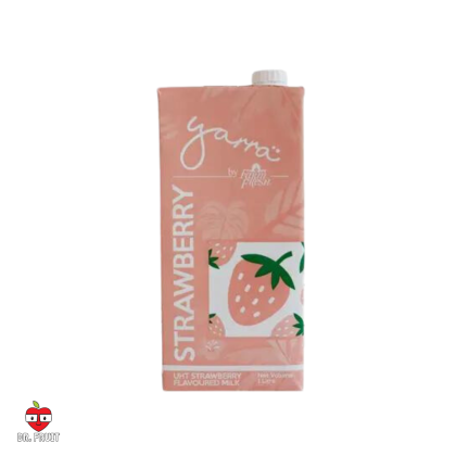 test farm fresh image issue